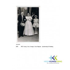 1960-0659 (1)
